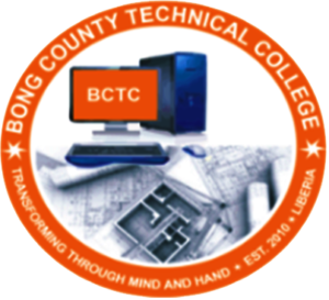 Bong County Technical College (BCTC)