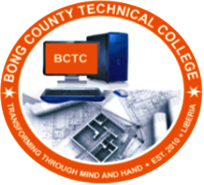 BCTC